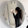 keelytilley595
